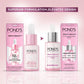 Ponds Bright Beauty Gluta Niacinamide Serum