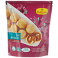 Haldiram's Gol Kachauri