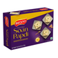 Bikano Soan Papdi | Swadesiicart