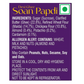 Bikano Soan Papdi | Swadesiicart