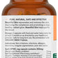 Organic India Beautiful Skin