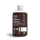 Vitro Naturals I Am Healing Amla Arjuna Juice
