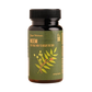 Isha Arogya Neem Powder Veg Pills