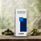 SDH Naturals Acidon Syrup | Swadesiicart