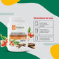 Krishna's Herbal & Ayurveda Ashwagandha Powder | Swadesiicart