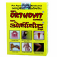 Repl PainOrem Pain Relief Capsules