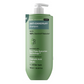 Bare Anatomy Expert Anti-Dandruff Shampoo with Salicylic Acid & Biotin | Swadesiicart