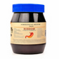 SBL Homeopathy Nixocid Tablets