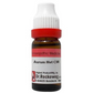 Dr. Reckeweg Aurum Met Dilution