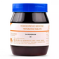 SBL Homeopathy Thyroidinum Trituration Tablets