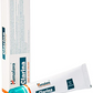 Himalaya Herbals Clarina Anti-Acne Cream
