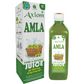 Axiom Amla Juice - Swadesiicart