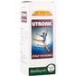 Medisynth Utronic Syrup for Women | Swadesiicart