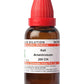 Dr. Willmar Schwabe India Kali Arsenicosum Dilution | Swadesiicart