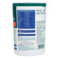Himalaya Quista DN Powder - Swadesiicart