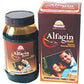 Wheezal Homeopathy Alfagin Malt Delicious Chocolate | Swadesiicart