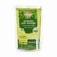 Sampradaayam Moringa Leaf spice powder - Swadesiicart