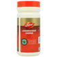 Dabur Lavanbhaskar Churna - Swadesiicart