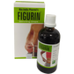 Bio India Figurin Slimming Drop | Swadesiicart