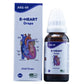 Excel Pharma E-Heart Drops | Swadesiicart