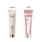 Lakme 9To5 Complexion Care Cream - Beige