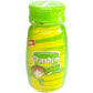 Dabur Hajmola Amrud Tablets | Swadesiicart