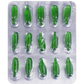 Indoco Remedies Karvol Plus Capsule - Swadesiicart