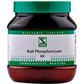 Dr .Willmar Schwabe India Kali Phosphoricum Biochemic Tablet - Swadesiicart