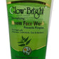 Wheezal Glow Bright Neem Face Wash