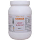 Herbal Hills Ayurveda Arthrohills Capsules - Swadesiicart
