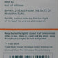 Himalaya Pure Herbs Tvak Tablets | Swadesiicart