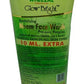 Wheezal Glow Bright Neem Face Wash - Swadesiicart
