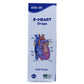 Excel Pharma E-Heart Drops | Swadesiicart