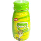 Dabur Hajmola Amrud Tablets | Swadesiicart