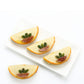 Dadu's - Kaju Dry Fruit Gillory | Swadesiicart