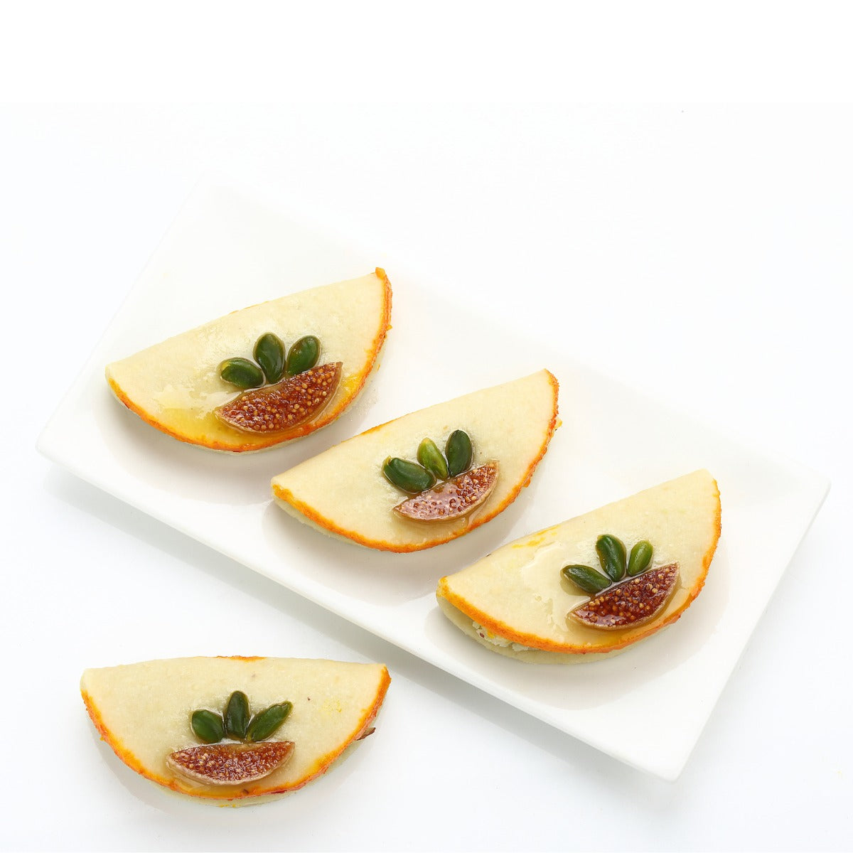 Dadu's - Kaju Dry Fruit Gillory | Swadesiicart
