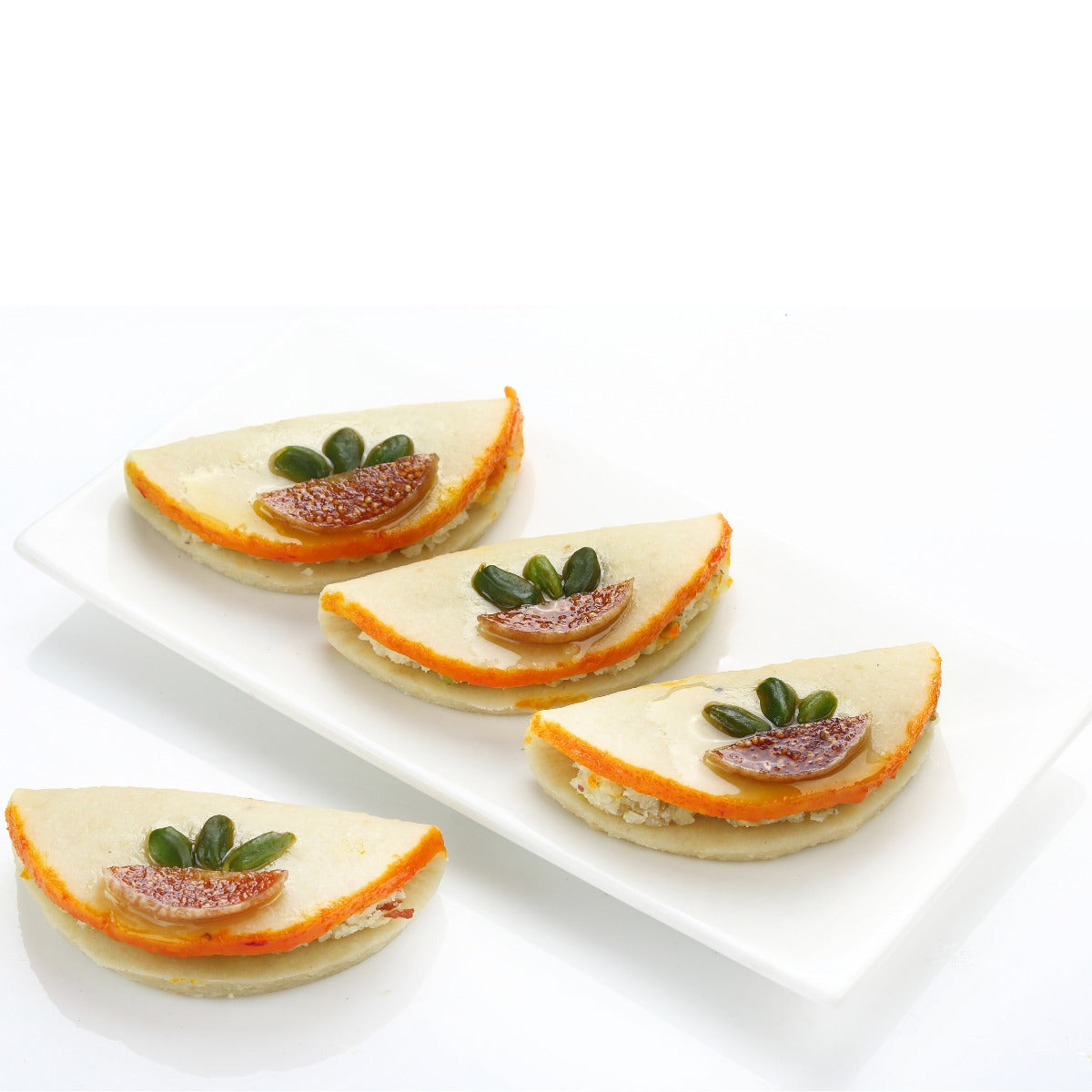 Dadu's - Kaju Dry Fruit Gillory | Swadesiicart
