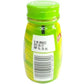 Dabur Hajmola Amrud Tablets | Swadesiicart