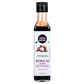 Urban Platter Kokum Juice Concentrate | Swadesiicart