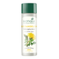 Biotique Dandelion Youth Anti-Ageing Serum - Swadesiicart