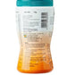 Himalaya Herbals Chyavanaprasha | Swadesiicart