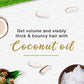 Himalaya Herbals - Protein Hair Cream - Swadesiicart