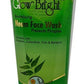 Wheezal Glow Bright Neem Face Wash - Swadesiicart