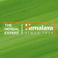 Himalaya Herbals - Protein Hair Cream - Swadesiicart