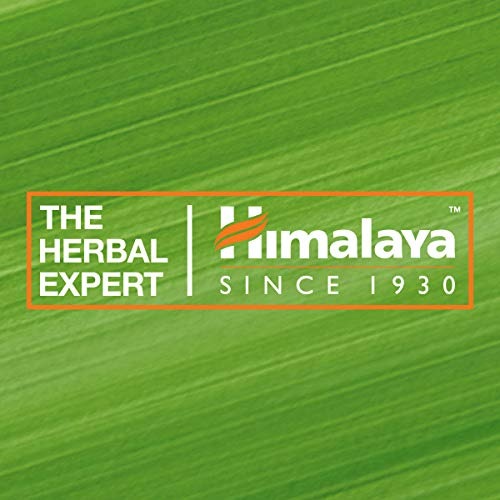 Himalaya Herbals - Protein Hair Cream - Swadesiicart