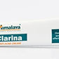 Himalaya Herbals Clarina Anti-Acne Cream - Swadesiicart