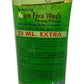 Wheezal Glow Bright Neem Face Wash - Swadesiicart