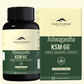 Rasayanam Ashwagandha KSM-66 Capsules