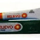 Wheezal Homeopathy Relievo Pain Balm - Swadesiicart