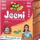 Jeeni Millet Health Mix